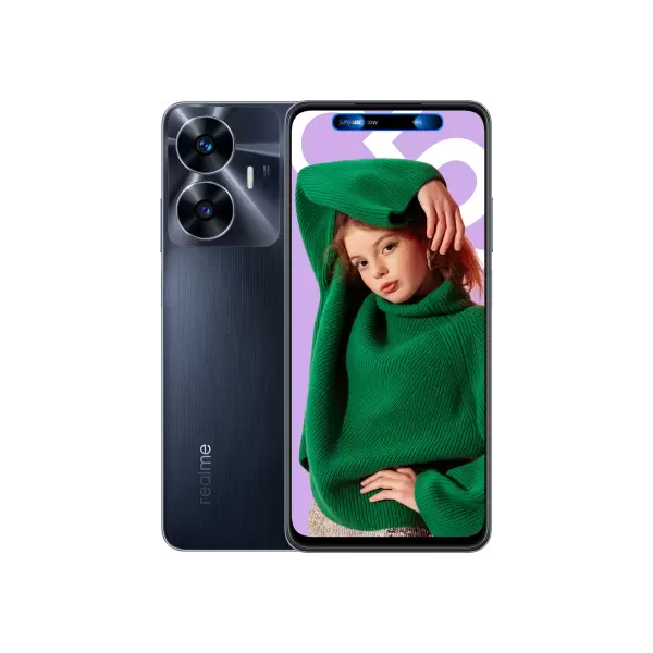 041400A Realme C55 スマホ 8GB 128GB